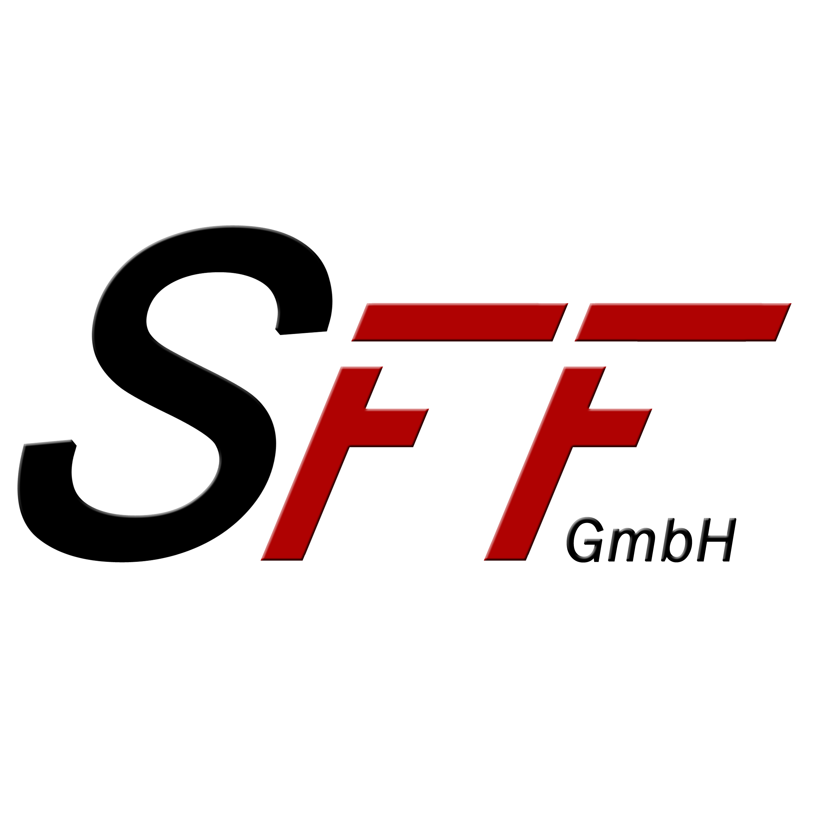 Sonderfahrzeugbau - SFF